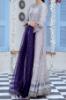 Picture of Formal Gawn | 0007FL5-11