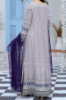 Picture of Formal Gawn | 0007FL5-11
