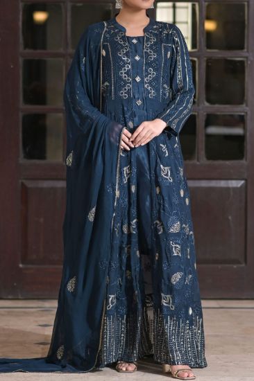 Picture of Formal Gawn | 0000FL6-023