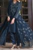 Picture of Formal Gawn | 0006FL0-12