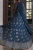 Picture of Formal Gawn | 0006FL0-12
