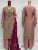 Picture of Formal Straight | 0006FS5-13
