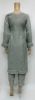 Picture of Formal Straight | 0006FS5-33