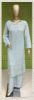 Picture of Formal Straight | 0006FS5-34