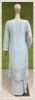 Picture of Formal Straight | 0006FS5-34