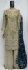 Picture of Formal Gharara | 0006FG5-4