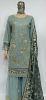 Picture of Formal Gharara | 0006FG5-8