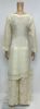 Picture of Formal Gharara | 0006FG5-17