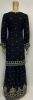 Picture of Formal Gharara | 0006FG5-20