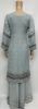 Picture of Formal Gharara | 0006FG5-23