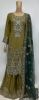 Picture of Formal Gharara | 0006FG5-24