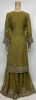 Picture of Formal Gharara | 0006FG5-24