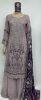 Picture of Formal Gharara | 0006FG5-26
