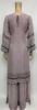 Picture of Formal Gharara | 0006FG5-26