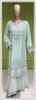 Picture of Formal Gharara | 0006FG5-27