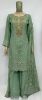 Picture of Formal Gharara | 0006FG5-28