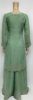 Picture of Formal Gharara | 0006FG5-28