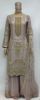 Picture of Formal Gharara | 0006FG5-29