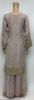 Picture of Formal Gharara | 0006FG5-29