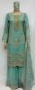 Picture of Formal Gharara | 0006FG5-30
