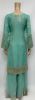 Picture of Formal Gharara | 0006FG5-30