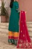 Picture of Formal Gharara | 0006FG5-36
