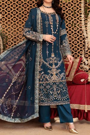 Picture for category Straight