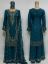 Picture of Formal Gharara | 0006FG0-64