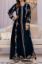Picture of Winter Collection | 0003VLT5-4