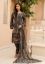 Picture of Party Wear | 0002PW5-7