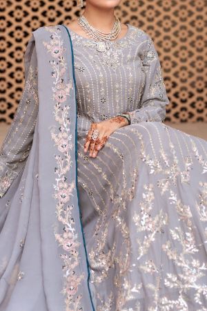 Picture for category SALE