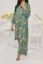 Picture of Linen| 0001Linen5-4