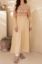 Picture of Kurti| 0001Lawn2-3