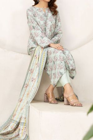 Picture for category Casual Wear |