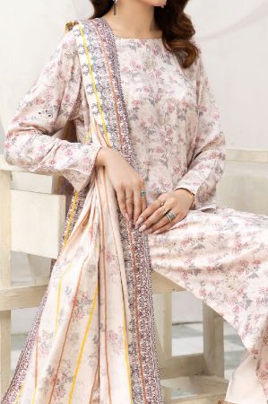 Picture for category LINEN