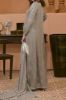 Picture of Formal Gawn | 0006FL5-22