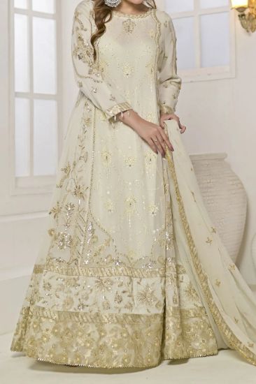 Picture of Formal Gawn | 0005FL7-013