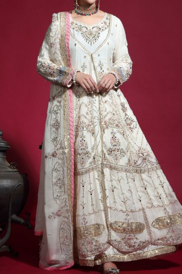 Picture of Formal Gawn | 0000FL7-05