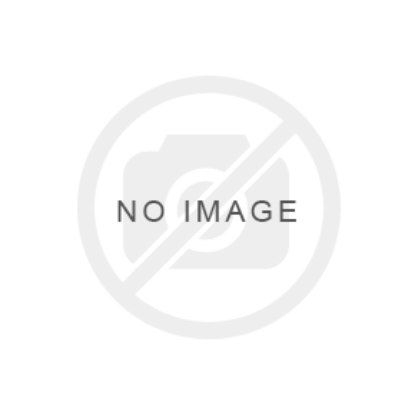 Picture of Formal Gawn | 0006FL5-37